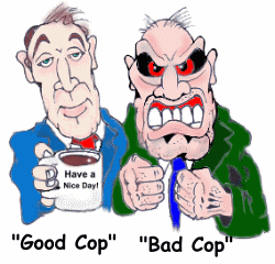 Copyright © 2001-2003 My Daily Driver All rights reserved.