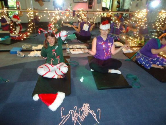 12201_10151369658892152_153462187_n