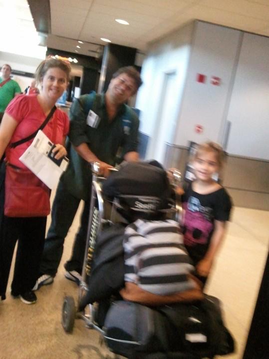 215494_429887040397327_1913996421_n