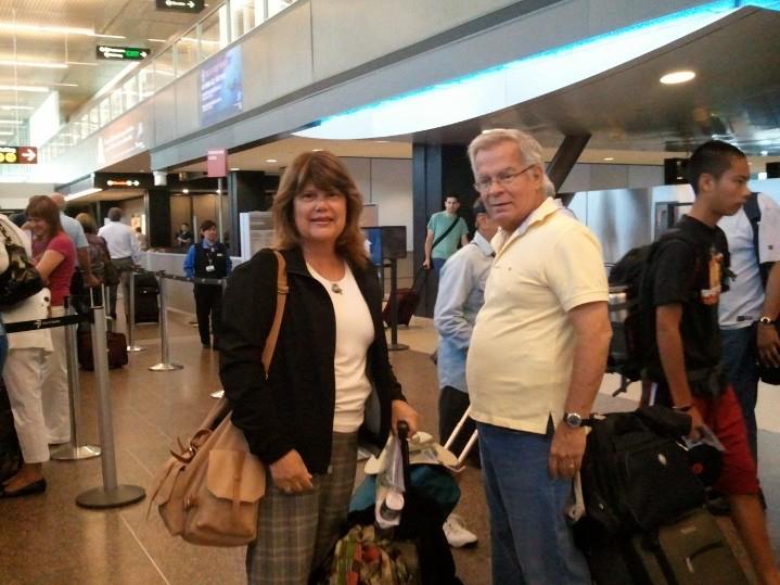 540348_429849187067779_47422292_n