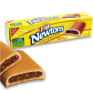 Fig Newtons