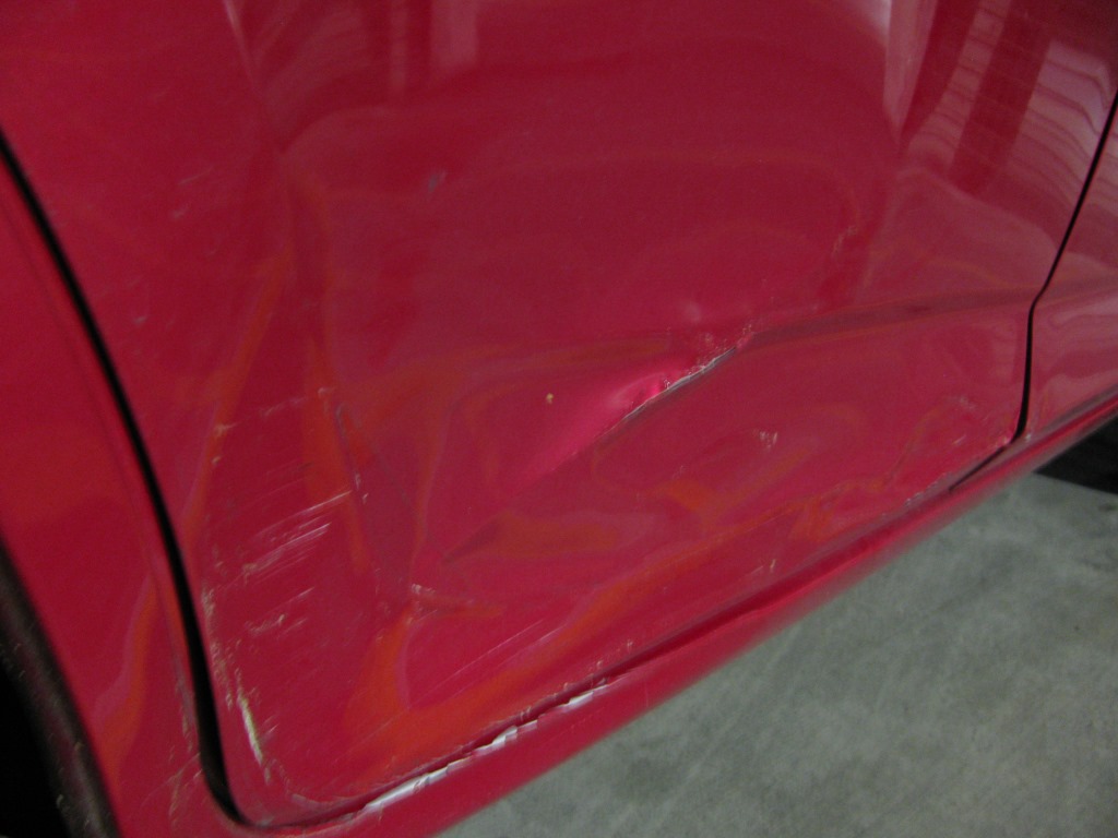 ???????????????????????????????