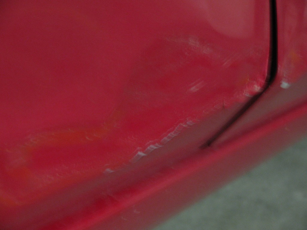 ???????????????????????????????