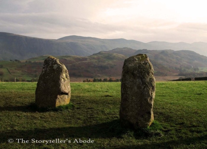 wpid-photo-20150801091235397