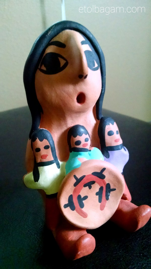 Fotor_144779593177776