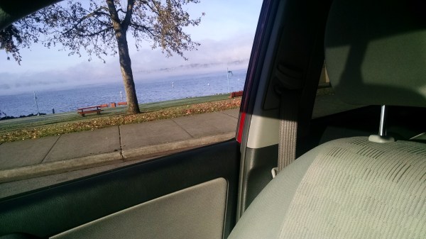 IMG_20151120_091906615