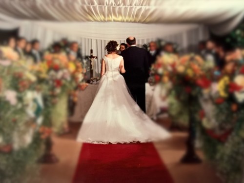 fotor_WP_20160112_21_05_32_Rich_LI