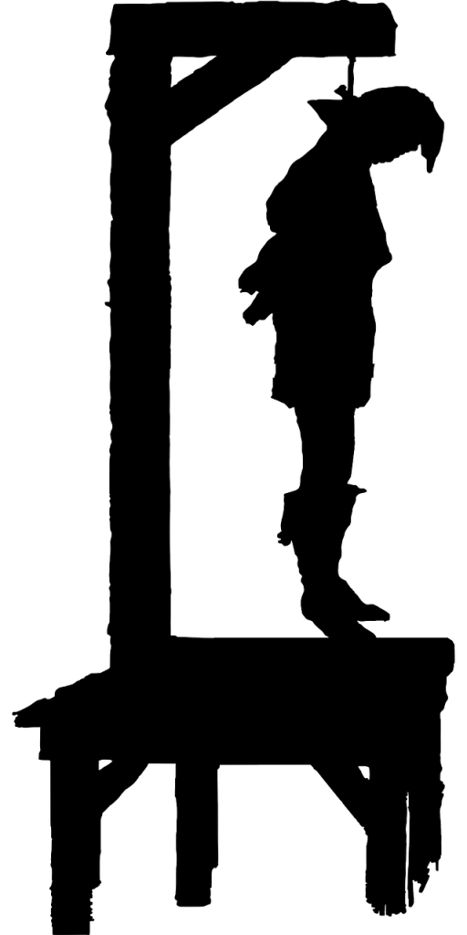 execution-29644_1280