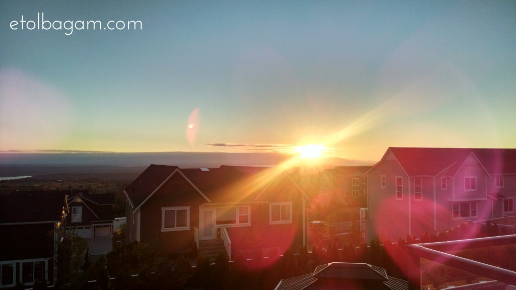 Fotor_146967950569591