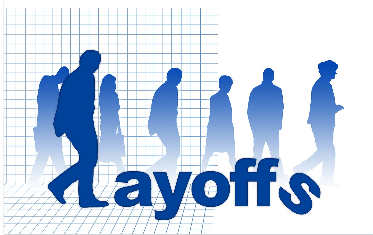 layoff.PNG