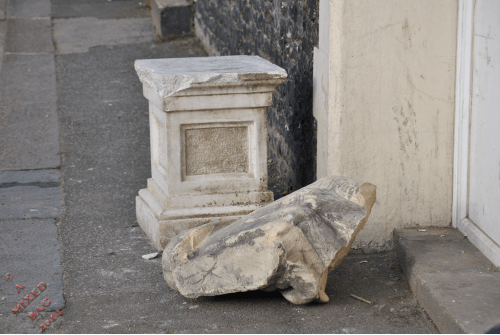 sundayphotofiction-nov6th